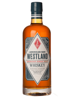 click to close product image