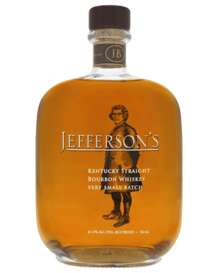 click to close product image