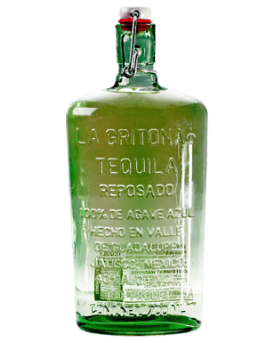 click to close product image