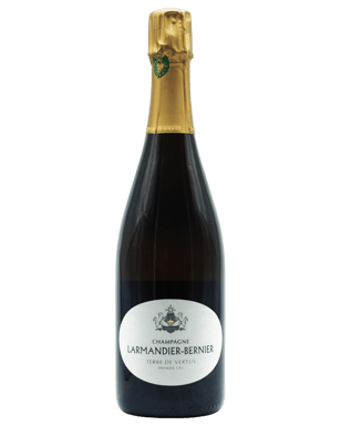 click to close product image