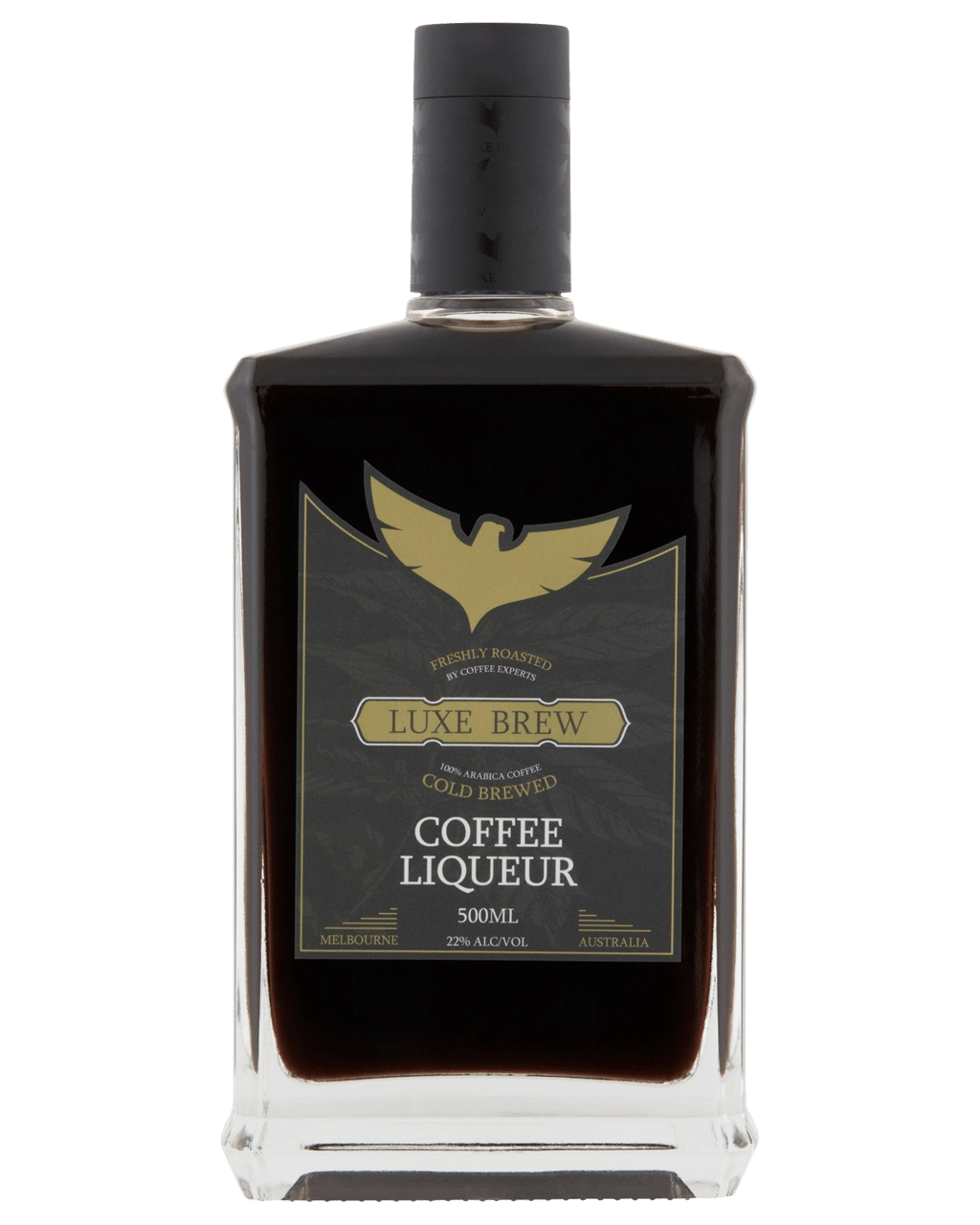 luxe-brew-cold-brewed-coffee-liqueur-500ml-boozy