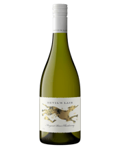  Devil's Lair Chardonnay  750ML Devil’s Lair Chardonnay showcases beautiful fruit flavours complemented with excellent minerality and taut acidity, great length and structure with subtle oak influences.