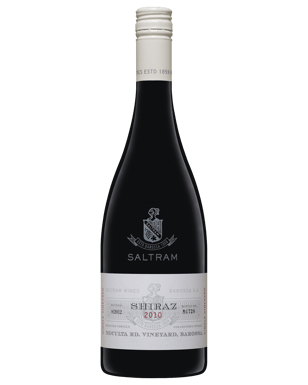 click to close product image