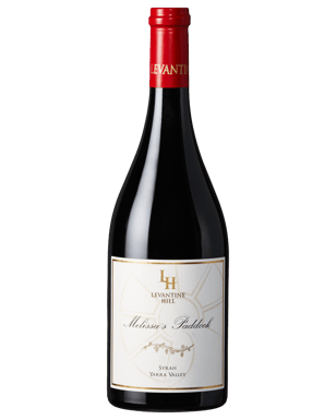 click to close product image