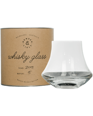 Buy Denver & Liely Whisky Glass Online (Lowest prices in Australia) | Dan  Murphy's