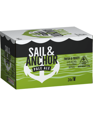 click to close product image