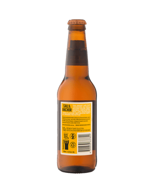 click to close product image