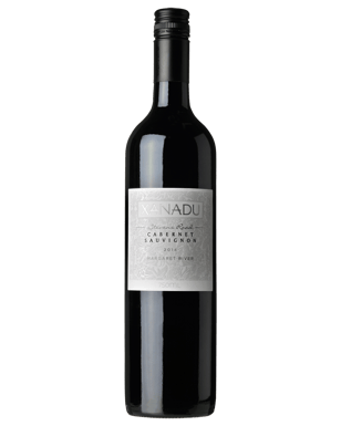 click to close product image