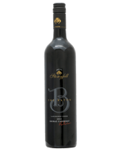  Stonyfell Baton Shiraz<br>Cabernet 2013  750mL The Baton Shiraz Cabernet is an iconic blend that has complexity and balanced well between fruit’s concentration and acidity. The Baton Shiraz Cabernet is an iconic blend that has complexity and balanced well between fruit’s concentration and acidity. It is layered with a solid core of dark red fruits, gentle oak and finely textured tannis, which gives structure and length.