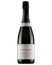 1er Cru Les Vignes de Vrigny NV