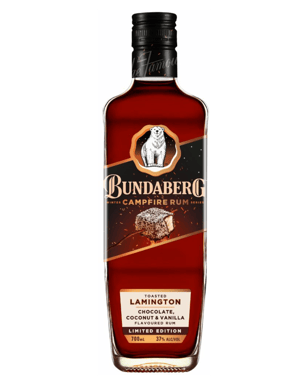 click to close product image