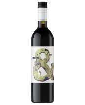  Hither & Yon Mclaren Vale<br>Nero D'avola  750mL Nero D'Avola Our passion is to grow & make better wines with a lighter footprint, devoted to regenerative agriculture and environmental biodiversity.