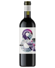 McLaren Vale Tempranillo