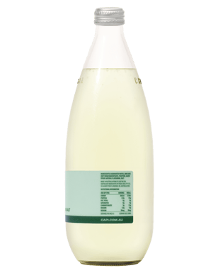 click to close product image