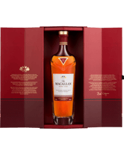  The Macallan Rare Cask<br>Single Malt Scotch... 700ML Rare Cask is a distinctive single malt whisky crafted from unique oak casks which exhibit an intense sweet raisin flavour profile and an incredible, rich, smooth complexity. These hand selected casks are a rare and special discovery.<br /><br />The Macallan Rare Cask is crafted from the finest and rarest sherry seasoned oak casks to deliver The Macallan’s full-bodied character, unearthed by the Whisky Mastery Team in their quest to seek out the extraordinary.<br /><br />This single malt whisky r