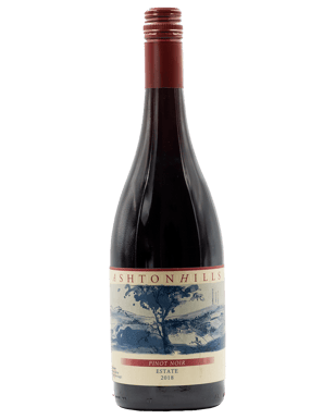 click to close product image