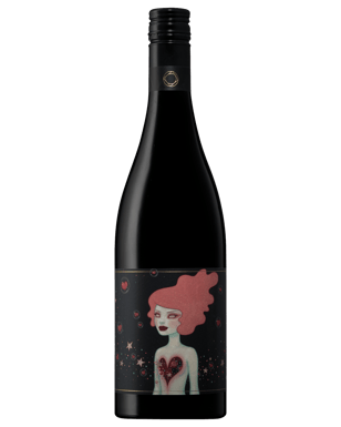 click to close product image