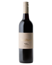 Yarra Valley Barbera