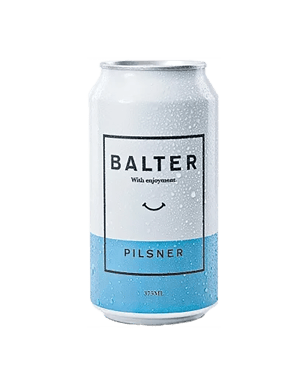 click to close product image