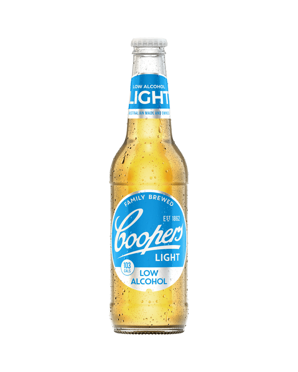Buy Coopers Beer Online (Lowest Prices 