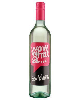 click to close product image