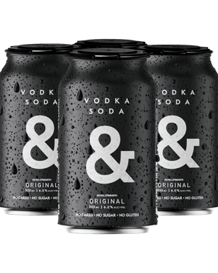 click to close product image