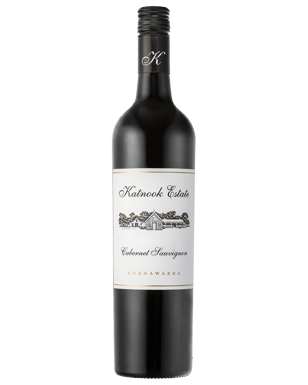 click to close product image