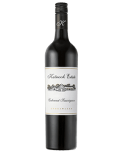  Katnook Estate Cabernet<br>Sauvignon 2016  750ML <br />With cellaring, this wine has evolved into a beautifully savoury and harmonious expression of its original character. The medium crimson hue has deepened slightly, while the bouquet now offers more developed notes of dried briar, forest floor, and earthy Mediterranean herbs. The once-bright black fruit core remains, now softened and more integrated. On the palate, the plum, cassis and briar flavours are rounder and more layered, with a subtle umami depth. The tannins have become even more