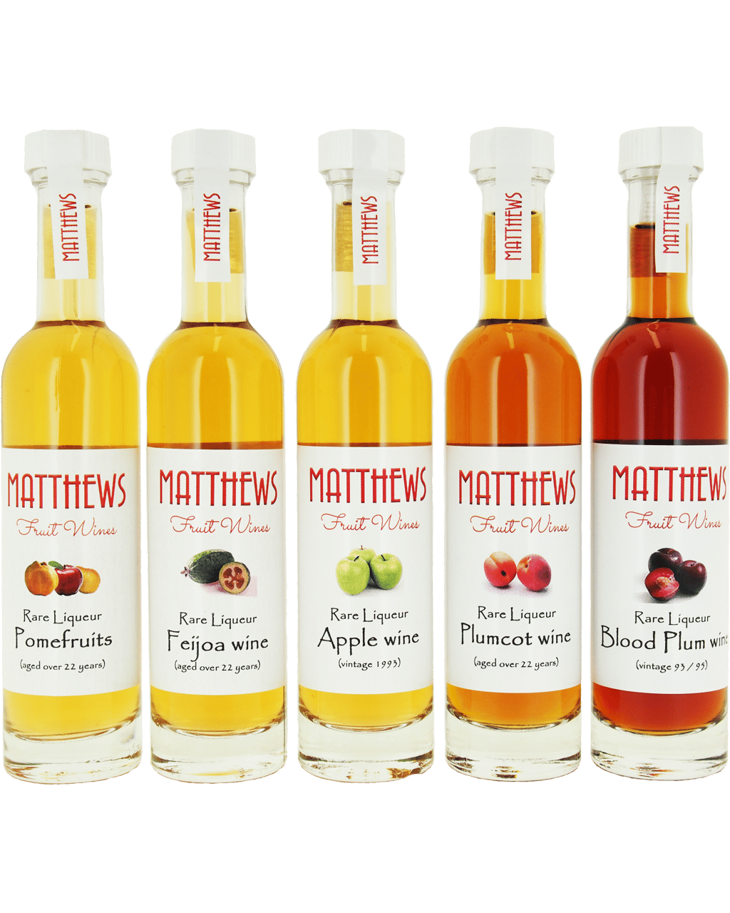 matthews-rare-liqueurs-sampler-collection-5x-100ml-boozy