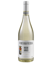  Fontanafredda Roero Arneis<br>Docg  750ML Located just north of Alba in Piedmont, the region of Roero is known for its delicate Arneis and elegant Nebbiolo. Pale straw green yellow in appearance with aromas of exotic fruits, ripe pears, spring flowers and acacia honey. Soft with a floral sweetness on the palate, with a crisp freshness and a delicate finish.