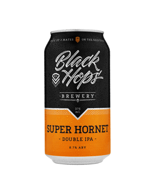 click to close product image