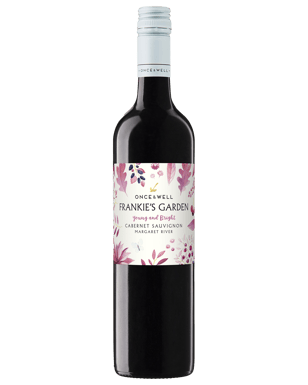 click to close product image