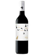 Flyway Cabernet Sauvignon