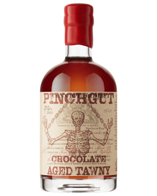 click to close product image