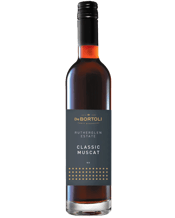  Rutherglen Estates Classic<br>Muscat 500ml  500ML Muscats from Rutherglen are made in a style like no other as a result of the unique combination of climate, grape variety, soils and most of all, the reserved stocks and unsurpassed blending skills to create Muscats that are rich, complex and intense.