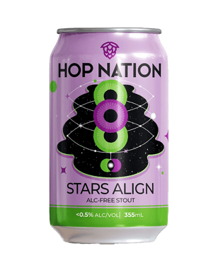 click to close product image