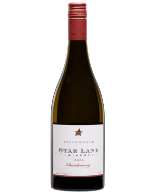 Star Lane Beechworth Chardonnay 2023