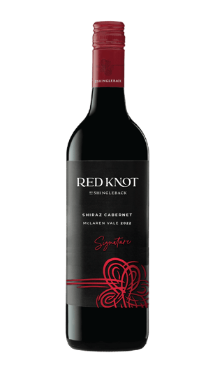 click to close product image