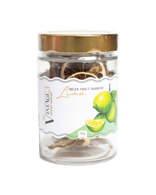 click to close product image