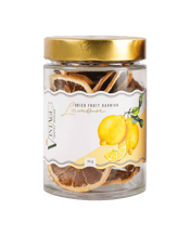  Vintage 3 Dried Fruit<br>Cocktail Garnish... 50G <br />Jazz up your beverages with Vintage 3 dried Lemon garnishes! Simply add 2 -3 slices of dried fruit to your beverage for an all natural zesty garnish! Pairs great with Gin & Tonic. Vodka Soda, Cocktails, Mocktails, Soda Water