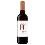  Abbey View Sacrist Margaret<br>River Cabernet... 750ML The wine showcases beautifully integrated, velvety and complex flavours, supported by fine, fully matured tannins—an absolute highlight of this standout vintage.