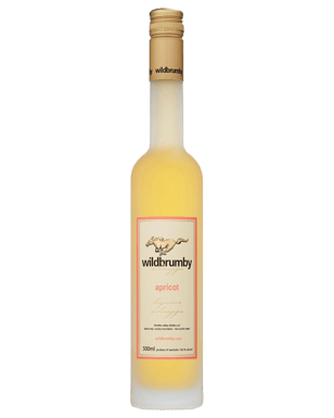 click to close product image
