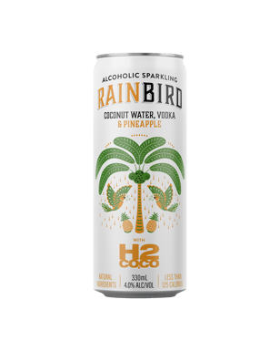 click to close product image