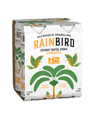 click to close product image