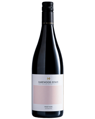 Great Southern Pinot Noir 2023