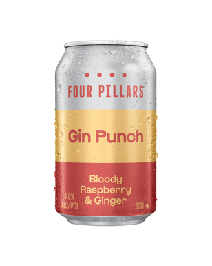 click to close product image