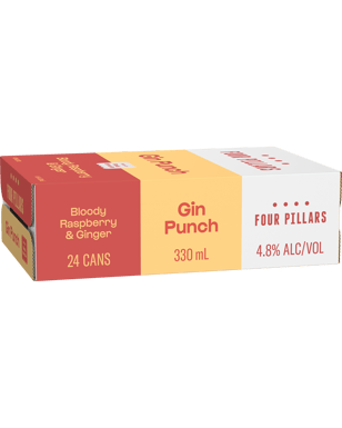 click to close product image