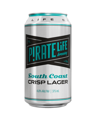 click to close product image