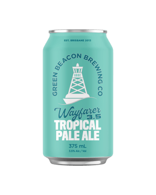 click to close product image