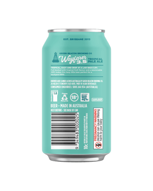 click to close product image